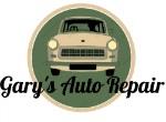 Gary's Auto Repair image 4